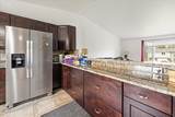 2517 Riverview Drive - Photo 12