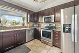 2517 Riverview Drive - Photo 13