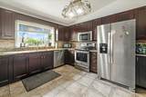 2517 Riverview Drive - Photo 14