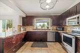 2517 Riverview Drive - Photo 15