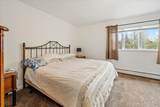 2517 Riverview Drive - Photo 18