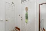 2517 Riverview Drive - Photo 2