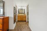 2517 Riverview Drive - Photo 20