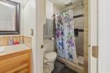 2517 Riverview Drive - Photo 21