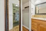 2517 Riverview Drive - Photo 22