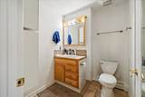 2517 Riverview Drive - Photo 24