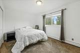2517 Riverview Drive - Photo 25