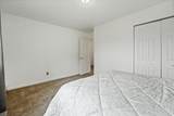 2517 Riverview Drive - Photo 26
