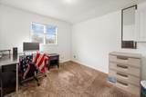 2517 Riverview Drive - Photo 27