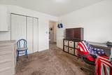 2517 Riverview Drive - Photo 28