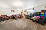 2517 Riverview Drive - Photo 29