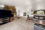 2517 Riverview Drive - Photo 3