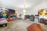 2517 Riverview Drive - Photo 30