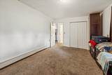 2517 Riverview Drive - Photo 32