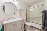 2517 Riverview Drive - Photo 33