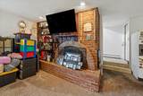 2517 Riverview Drive - Photo 34