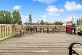 2517 Riverview Drive - Photo 35