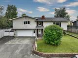 2517 Riverview Drive - Photo 36