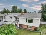 2517 Riverview Drive - Photo 37