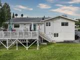 2517 Riverview Drive - Photo 39
