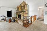 2517 Riverview Drive - Photo 4