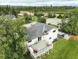2517 Riverview Drive - Photo 40