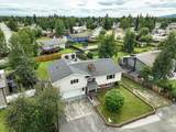 2517 Riverview Drive - Photo 41