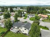 2517 Riverview Drive - Photo 42
