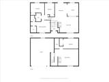 2517 Riverview Drive - Photo 43