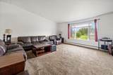 2517 Riverview Drive - Photo 5