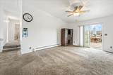 2517 Riverview Drive - Photo 7