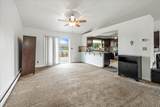 2517 Riverview Drive - Photo 8