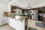 2517 Riverview Drive - Photo 9