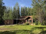 4700 Rivers Street - Photo 1