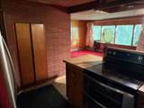 4700 Rivers Street - Photo 10