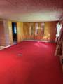 4700 Rivers Street - Photo 4