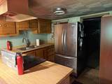 4700 Rivers Street - Photo 7