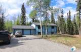 1963 Parham-Mccormik Road - Photo 1