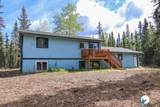 1963 Parham-Mccormik Road - Photo 3
