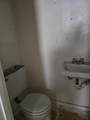 654 22ND AVENUE - Photo 10