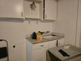 654 22ND AVENUE - Photo 11