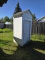 654 22ND AVENUE - Photo 14