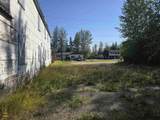 654 22ND AVENUE - Photo 15