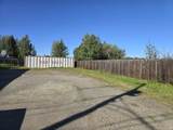 654 22ND AVENUE - Photo 16