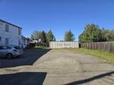654 22ND AVENUE - Photo 17