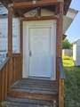 654 22ND AVENUE - Photo 18
