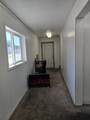 654 22ND AVENUE - Photo 2