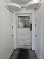 654 22ND AVENUE - Photo 3