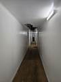 654 22ND AVENUE - Photo 4