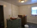 654 22ND AVENUE - Photo 5